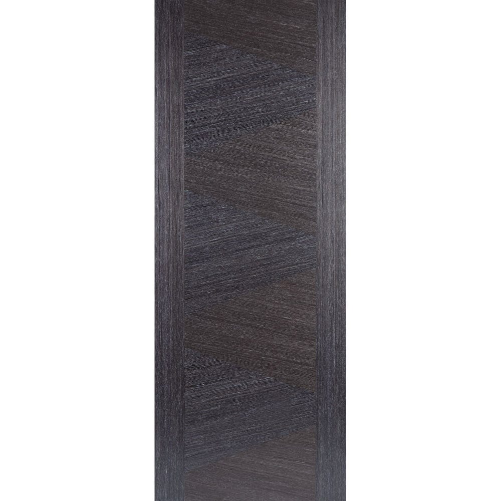 LPD Internal Ash Grey Zeus Prefinished