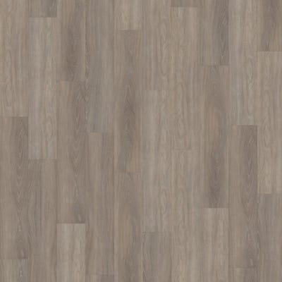 Crown Click 5mm Winchester Vinyl Flooring