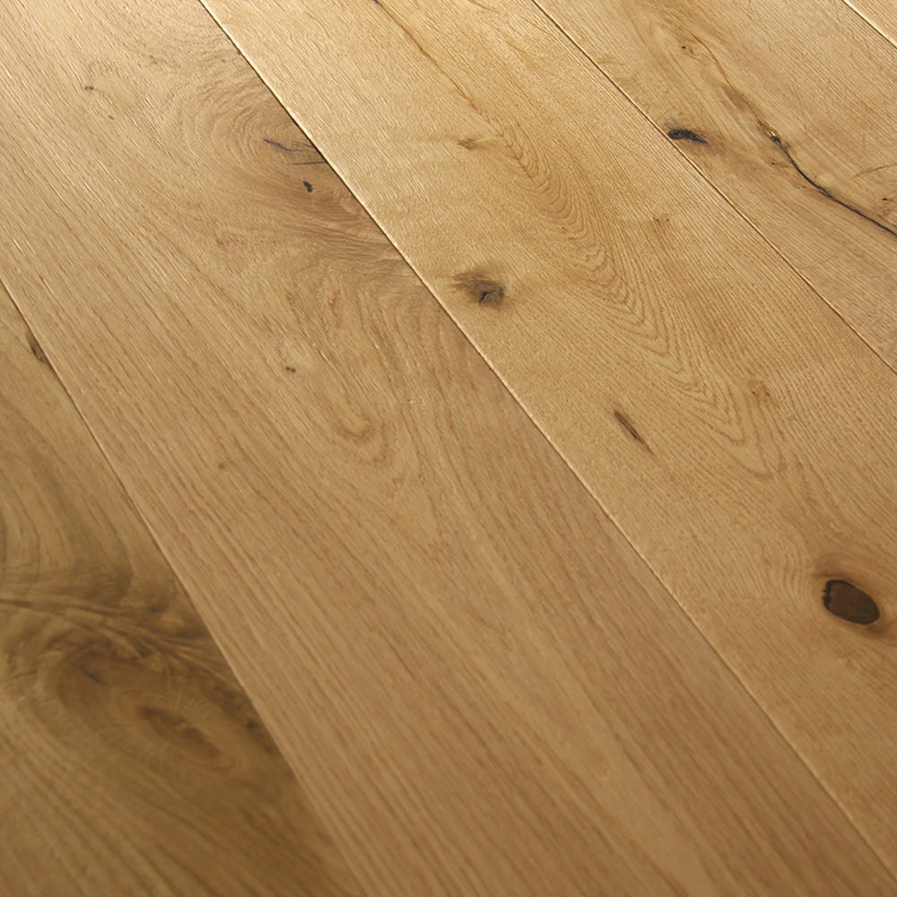 Engineered Wood Flooring Engineered Flooring Builder Depot