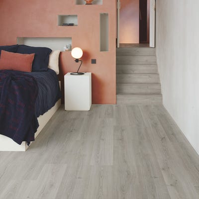 Vinyl Flooring Floor Tiles Lvt Builder Depot Page 2 - Home Decorators Collection Antique Brushed Oak Washed Vinyl Flooring Floor Tiles Lvt Builder Depot Page 2 - Home Decorators Collection Antique Brushed Oak Washed