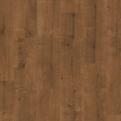Elka 12mm Umber Oak ELT137AP Laminate Flooring