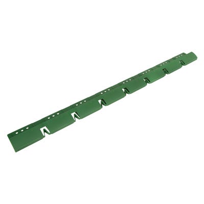 Artificial Grass VertEdge 750mm Pack of 10