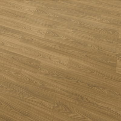 Quick Step Classic CLM5796 Toasted Oak Laminate Flooring