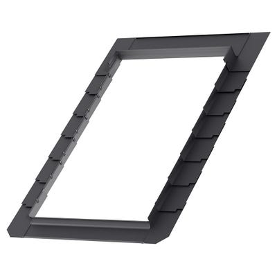 VELUX EDL FK06 2000 Slate Flashing With BDX 66 x 118cm