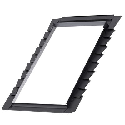 VELUX EDP 2000 Plain Tile Flashing with BDX