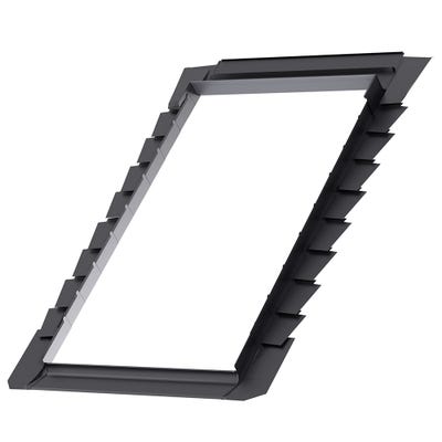 VELUX EDP PK10 2000 Plain Tile Flashing with BDX 94 x 160cm
