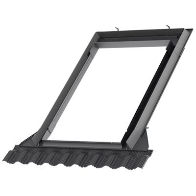 VELUX EDW MK04 2000 Tile Flashing with BDX 78 x 98cm