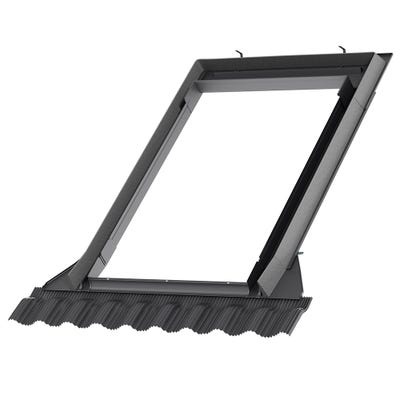 VELUX EDW MK06 2000 Tile Flashing with BDX 78 x 118cm