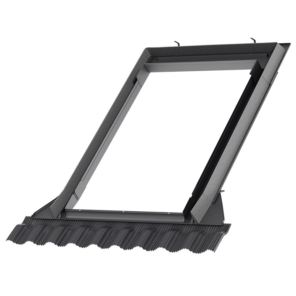VELUX EDW PK08 2000 Tile Flashing with BDX 94 x 140cm
