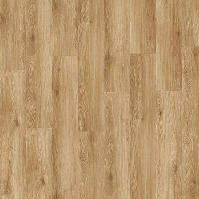 Elka Plank ERPU40369 Nature Rigid Core Luxury Vinyl Flooring