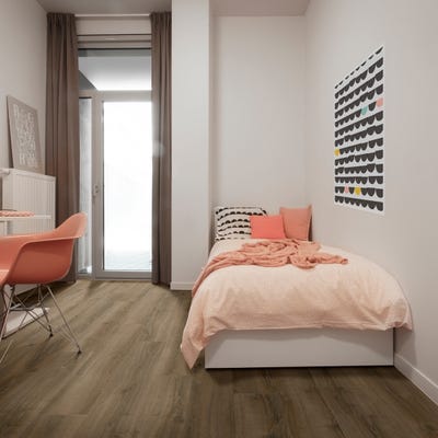 Elka Plank ERPU40370 Casa Rigid Core Luxury Vinyl Flooring