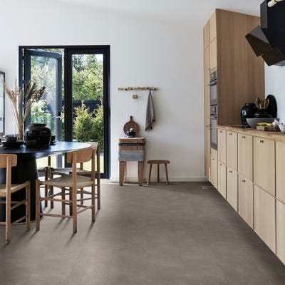 Elka Tile ERTU40372 Insignia Rigid Core Luxury Vinyl Flooring