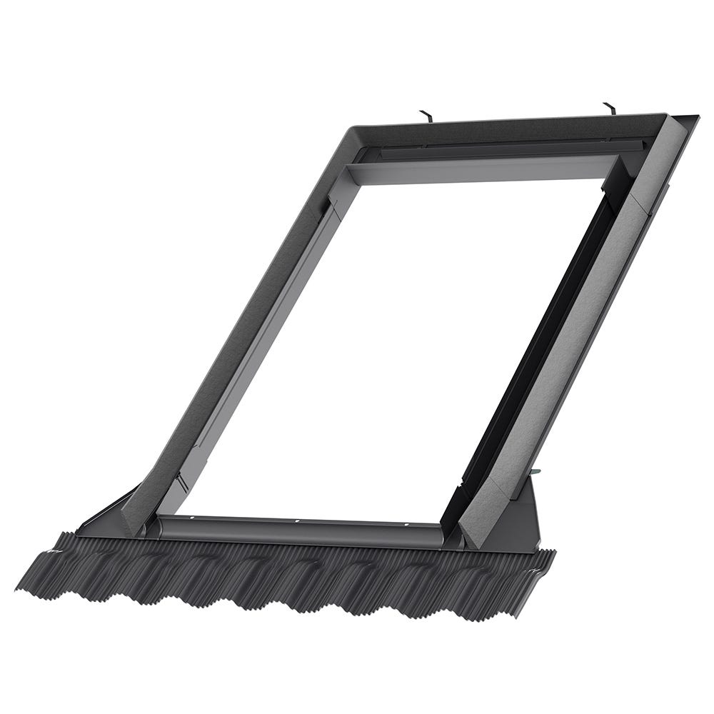 VELUX EDW PK06 2000 Tile Flashing with BDX 94 x 118cm
