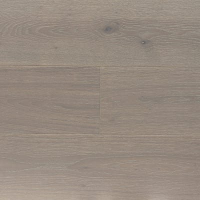 Misted Oak Brushed Matt Lacquered Click 12mm Engineered Wood Flooring