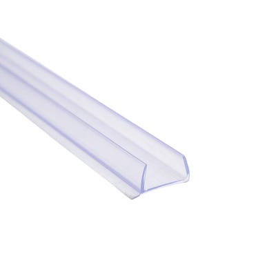 Plinth Seal Sealing Strip 3m