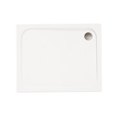 Merlyn Touchstone Rectangular Shower Tray 1200 x 800mm