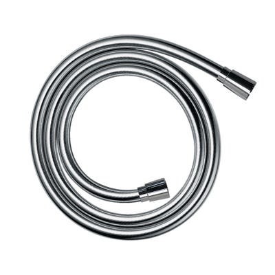 hansgrohe 1.25m Isiflex B Shower Hose Chrome