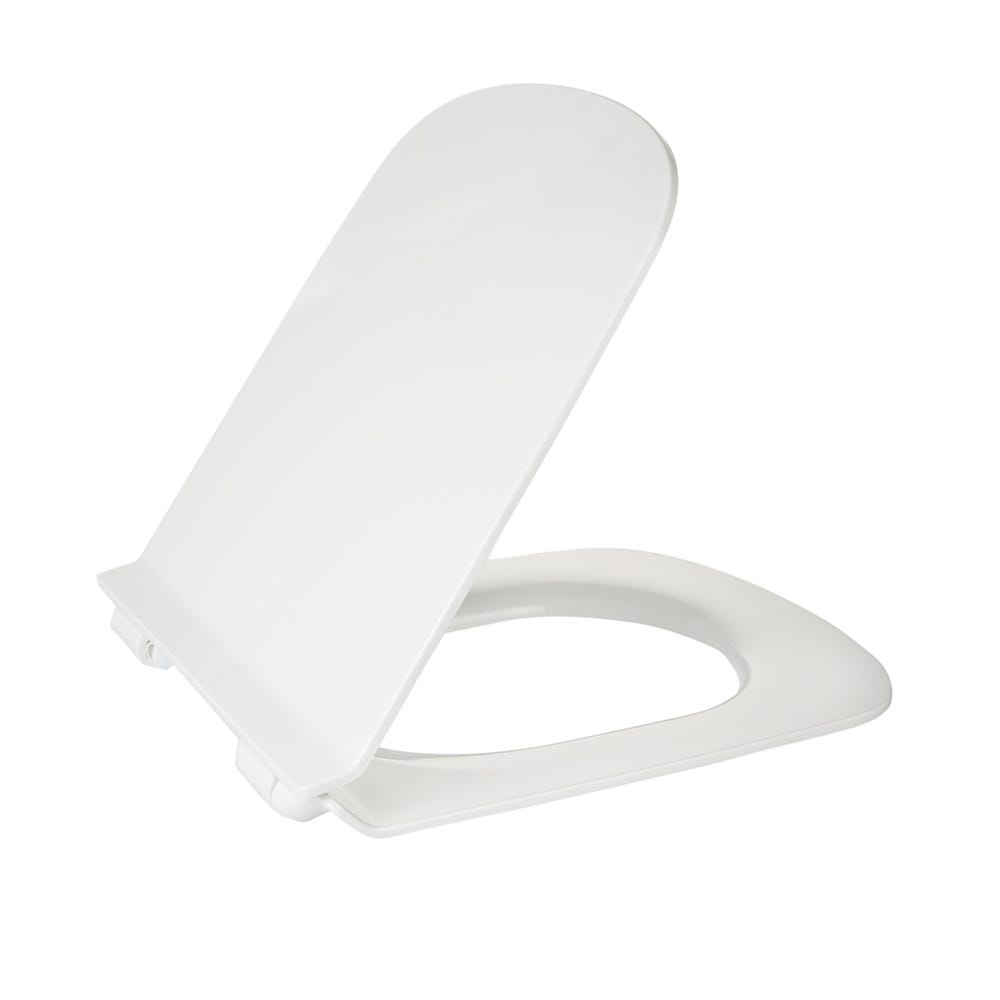 Duravit Durastyle Soft Close Toilet Seat