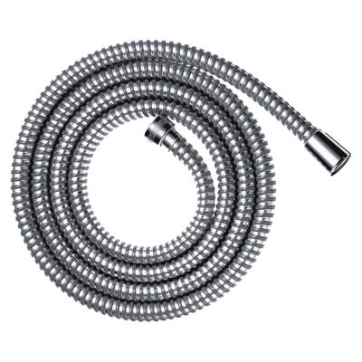 hansgrohe 1.25m Metaflex Shower Hose Chrome