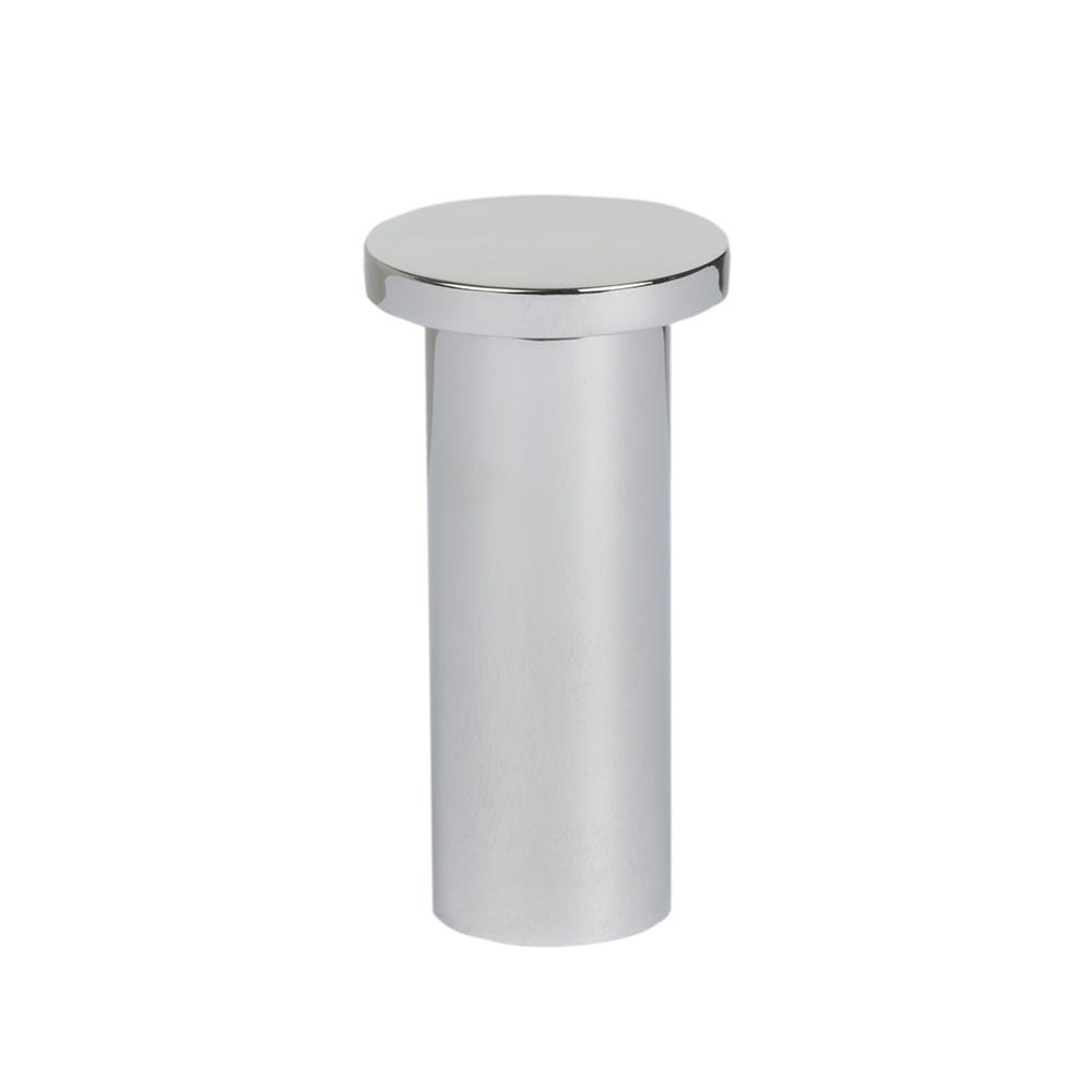 hansgrohe Logis Universal Single Hook Chrome