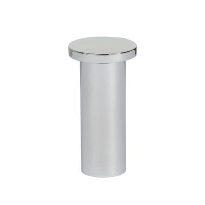 hansgrohe Logis Universal Single Hook Chrome