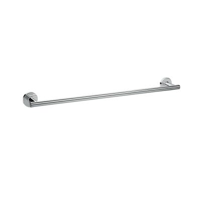 hansgrohe Logis Universal Towel Holder Chrome
