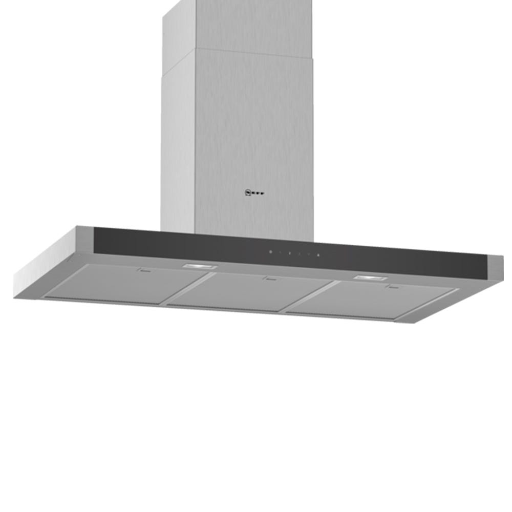 sleek chimney 60cm price