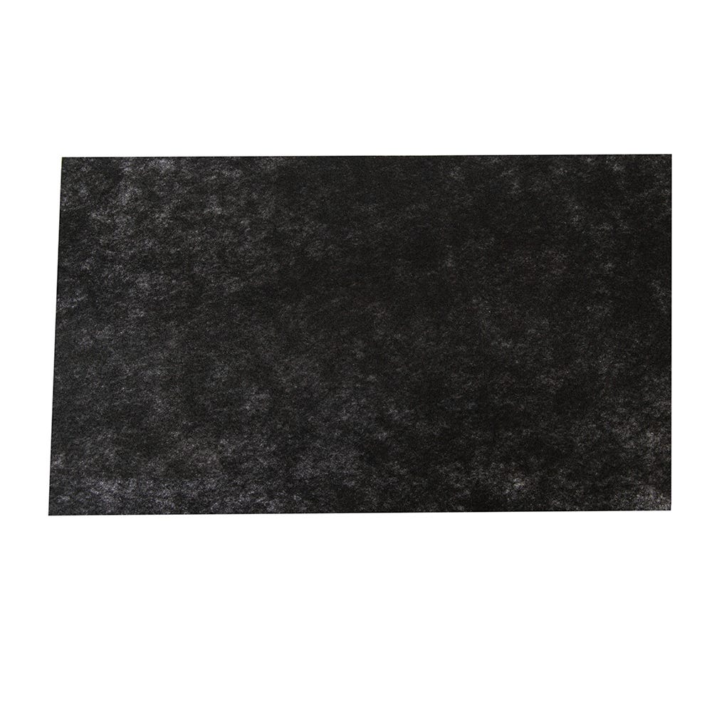 culina 60cm chimney extractor hood