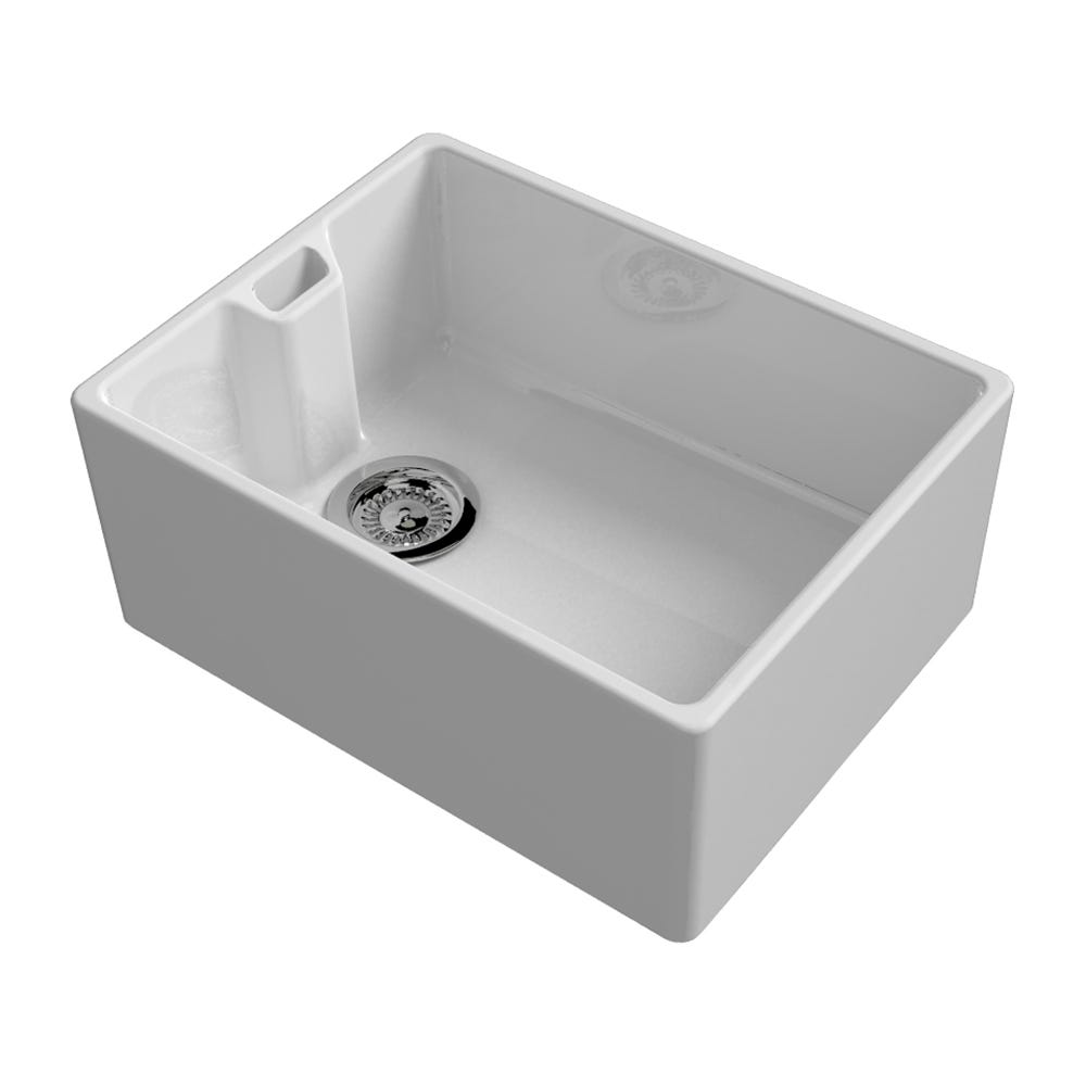 Kitchen Sinks Ceramic Kitchen Sink Stainless Steel Sink Builder Depot