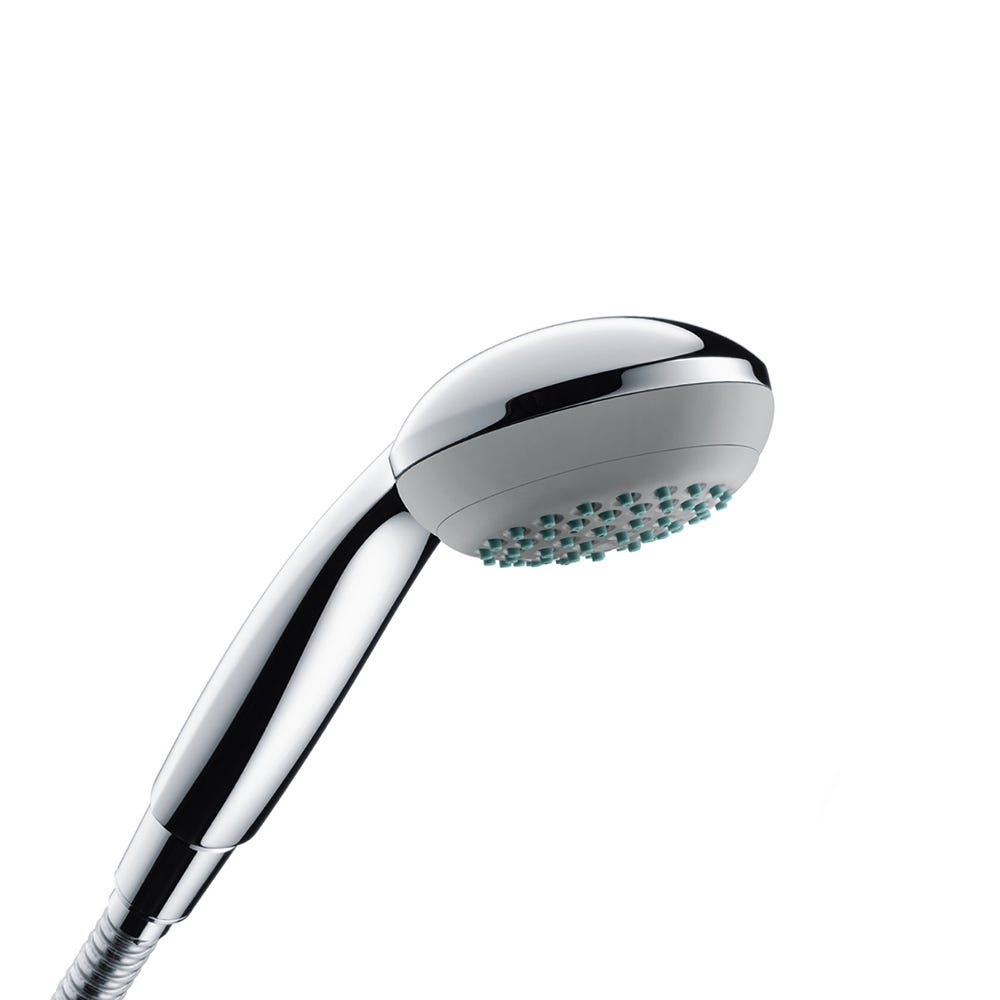 hansgrohe Crometta 85 Vario Hand Shower Chrome