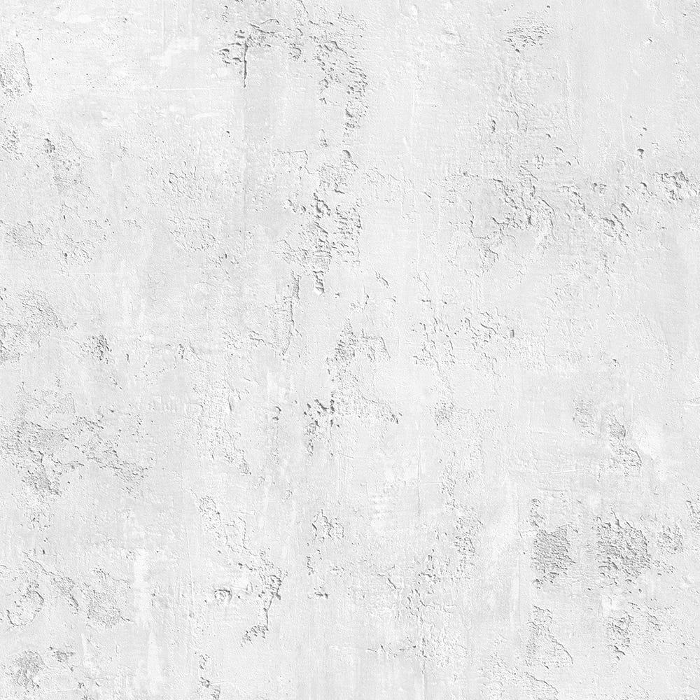 Oasis Skate Park 3000mm x 900mm x 38mm Square Edge Breakfast Bar