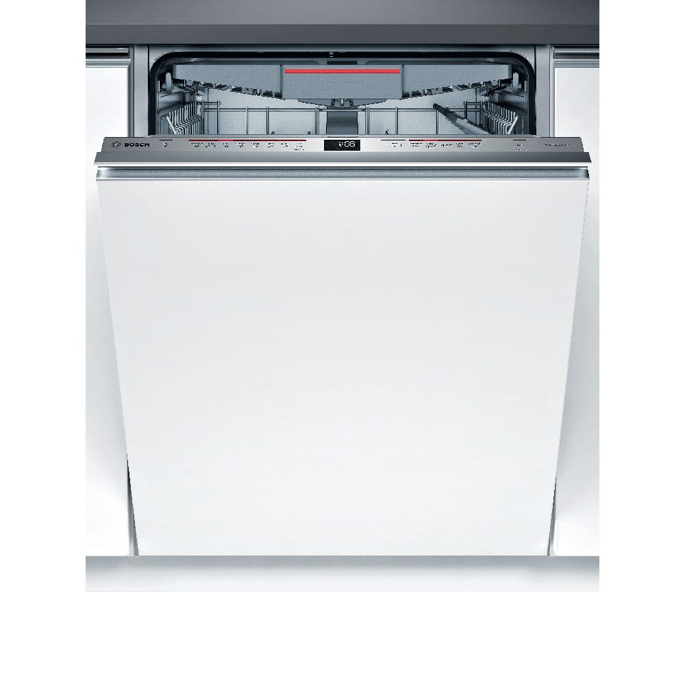bosch 700 series dishwasher
