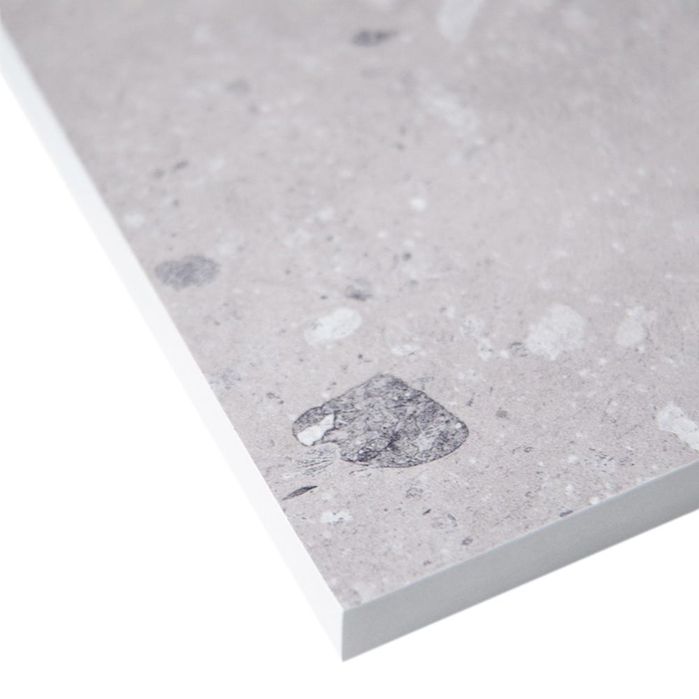 Zenith Boston 3050mm x 650mm x 12.5mm Compact Worktop