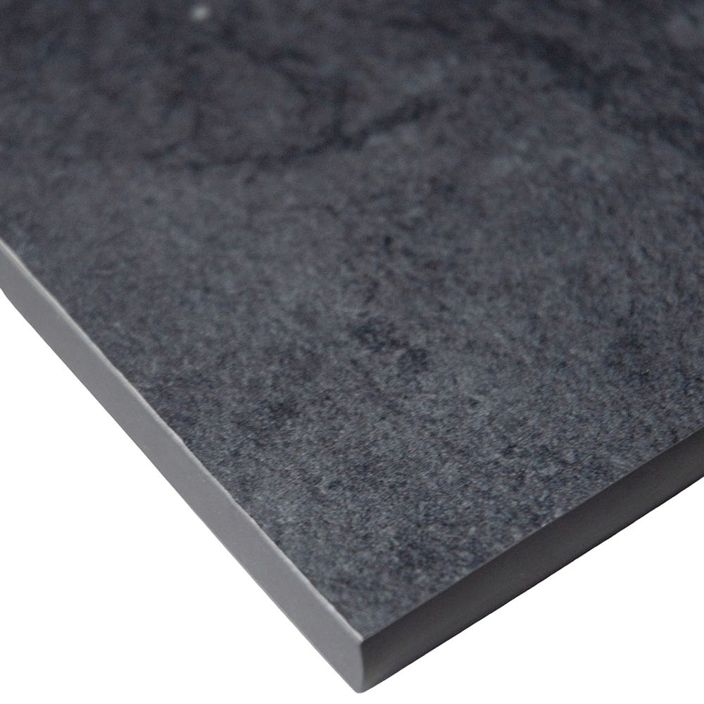 Zenith Magma MDF Splashback 3000 x 600 x 9mm