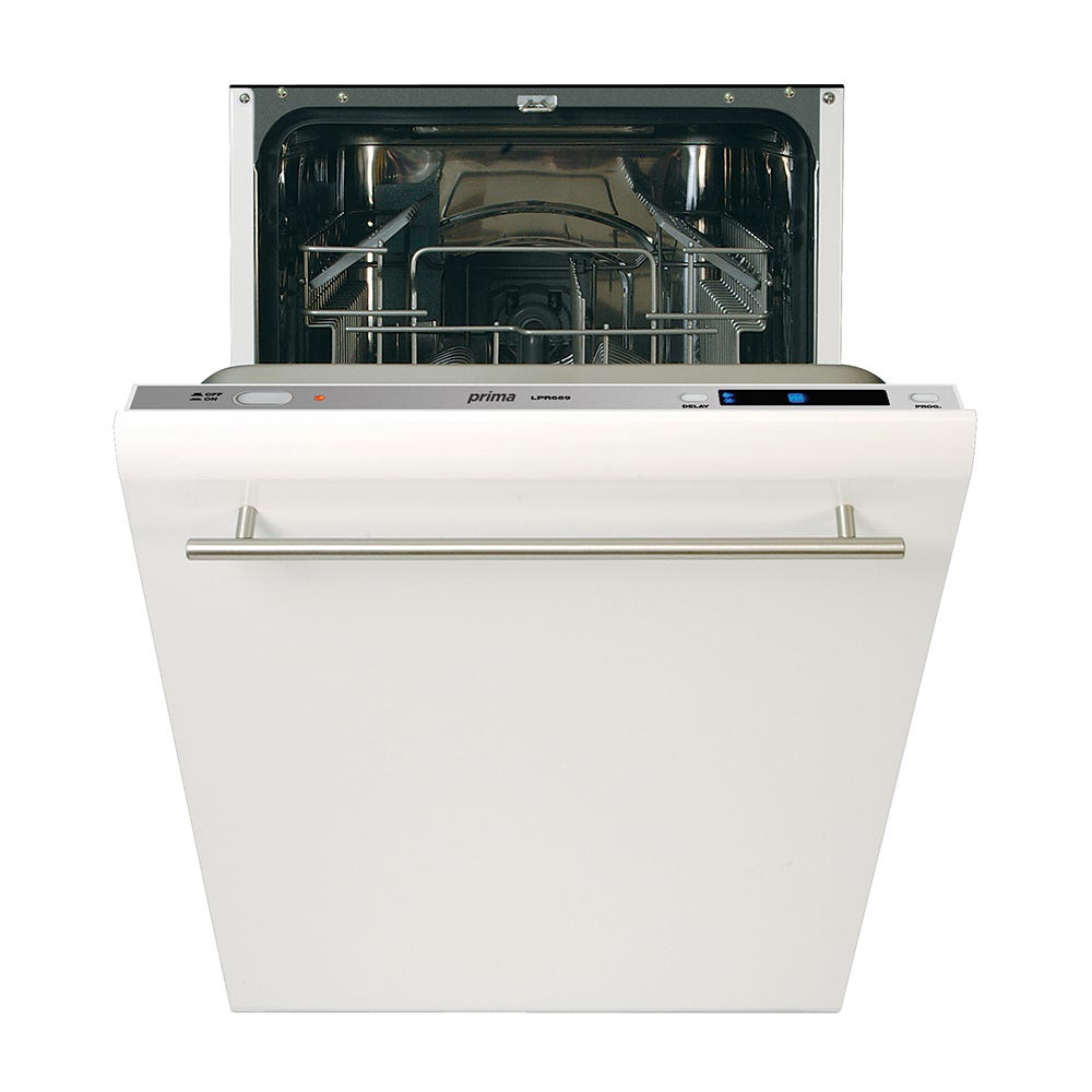 Dishwasher Brands Most Efficient Dishwasher 2016 Dishwasher Brands