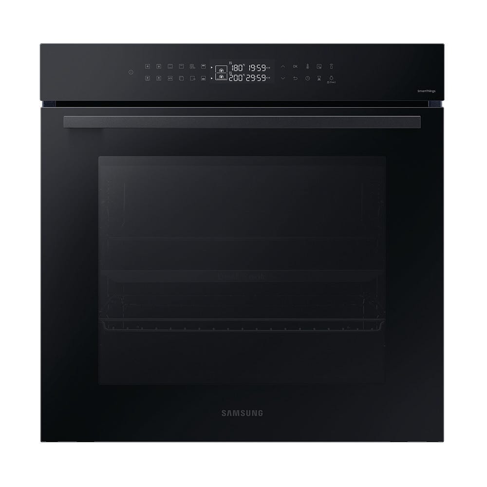 Samsung Series 4 NV7B42205AK/U4 Dual Cook Catalytic Oven