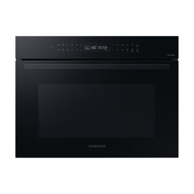 Samsung Series 4 NQ5B4353FBK/U4 Compact Combination Microwave Oven