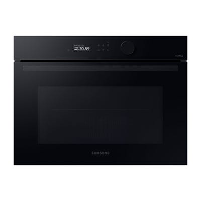 Samsung Series 5 NQ5B5763DBK/U4 Compact Combination Microwave Oven