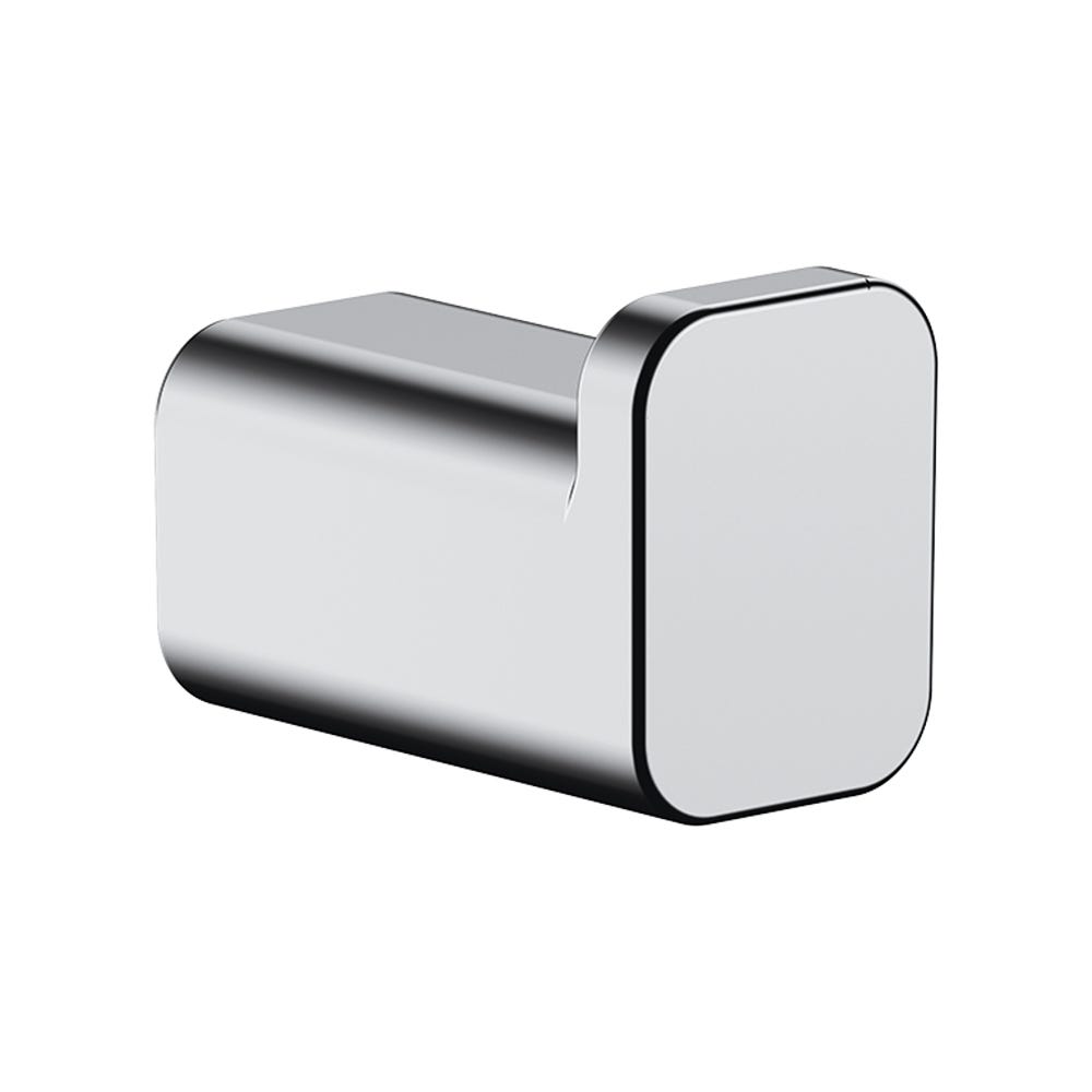 hansgrohe AddStoris Towel Hook Chrome