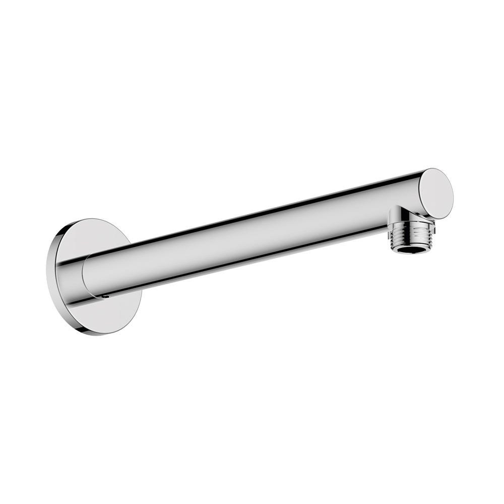 hansgrohe Vernis Blend Shower Arm Chrome