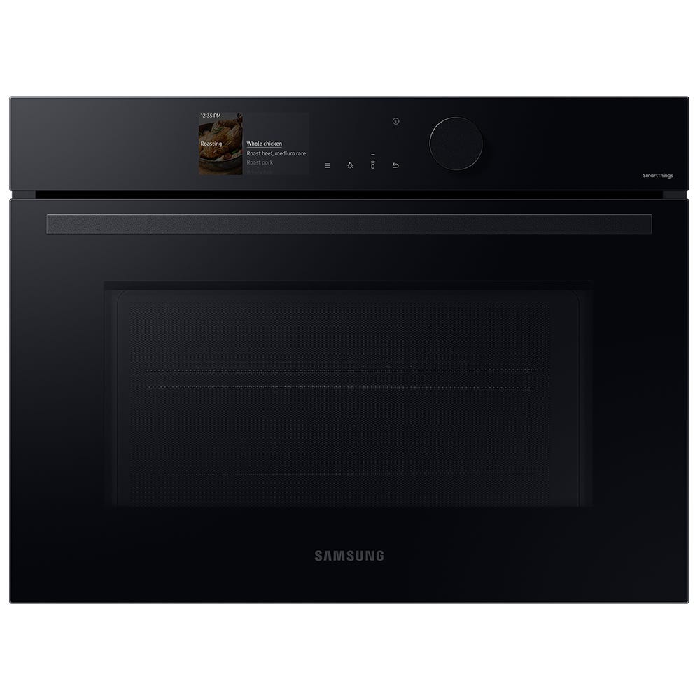 Samsung Series 6 NQ5B6753CAK/U4 Combination Microwave Oven