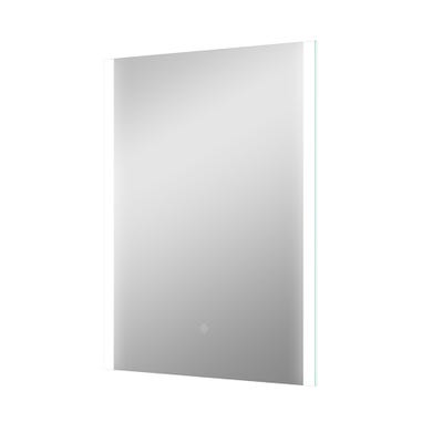 Corina 500 x 700mm Rectangle Front Lit LED Mirror