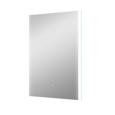 Corina 600 x 800mm Rectangle Front Lit LED Mirror