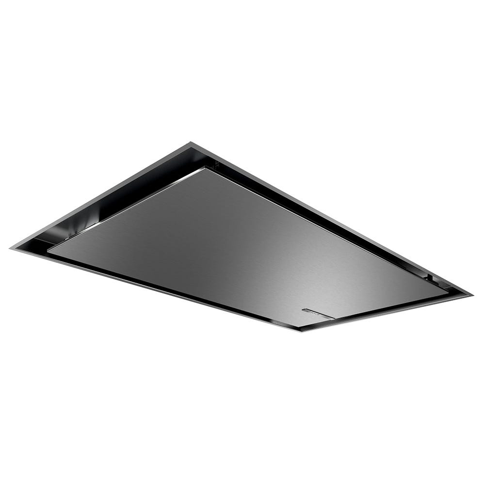 Bosch DRC97AQ50B Series 6 90cm Ceiling Hood