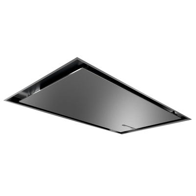 Bosch DRC97AQ50B Series 6 90cm Ceiling Hood