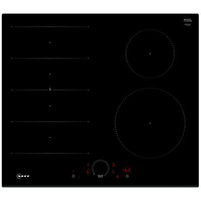 Neff T66FHE4L0 N70 60cm Flex Induction Hob