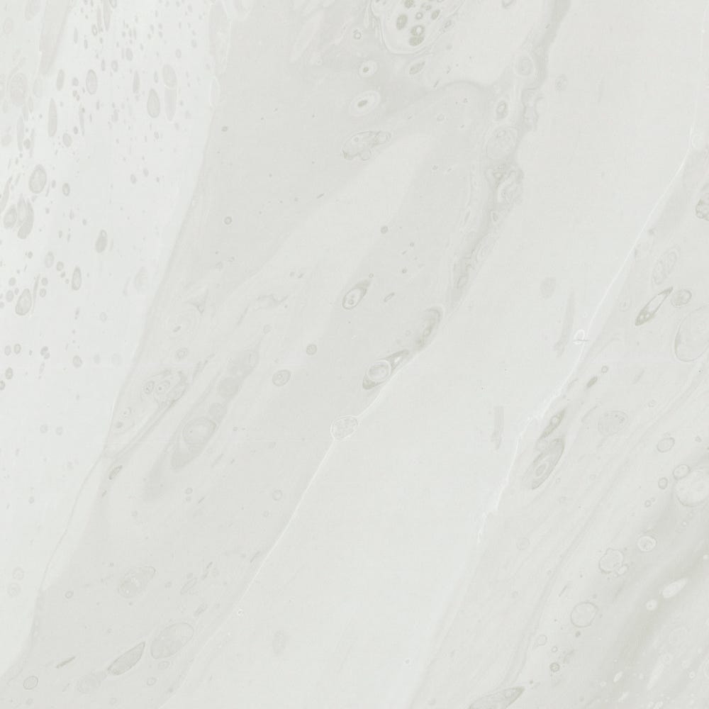 Formica White Painted Marble Laminate Worktop PP5014 22mm