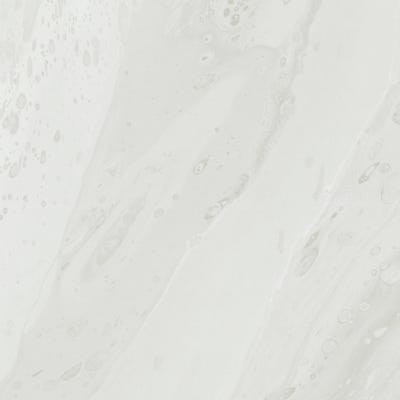 Formica White Painted Marble Laminate Worktop PP5014 22mm