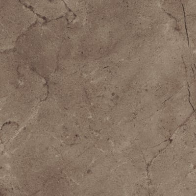 Formica Marfil Pomice Laminate Worktop PP7673 22mm