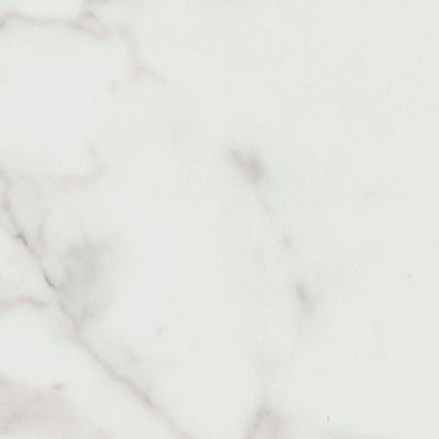 Formica Veneto Marble Laminate Worktop PP7674 22mm